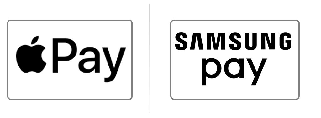 Payment method