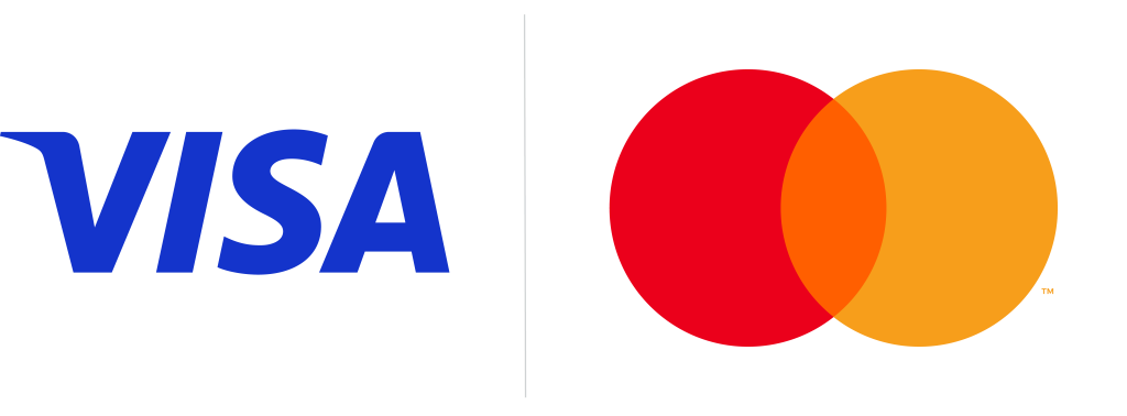 Payment method